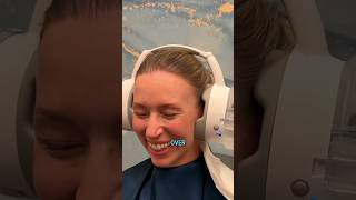 Genius Ear Cleaning System [upl. by Mcarthur]