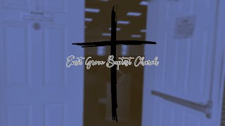 Emit Grove Worship 10272024 [upl. by Guillemette]