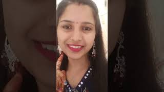 Sariya Bhagalpur sebhojpuri song youtube shortvideo trendingshorts viralshorts viralreels [upl. by Boarer216]