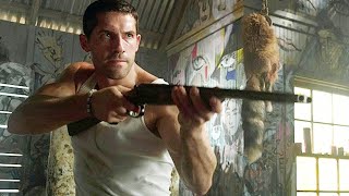 Best Action Movies 2020 Hollywood HD  Action Movie 2020 Full Length English [upl. by Deth]