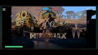 all intros Disney mlg Disney logo lión king all studios evething y voxiom io [upl. by Yazbak]