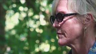 Erin Brockovich holds townhalls addressing toxic forever chemicals in Georgia [upl. by Yrellav]