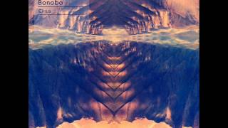 Bonobo  Cirrus [upl. by Agace]