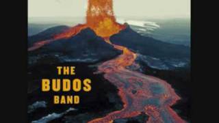 The Budos Band The volcano song 2005wmv [upl. by Anuaek]