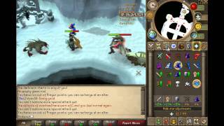 Nex Duo wo bug abuse  Stokenut amp Woox16 [upl. by Mel]