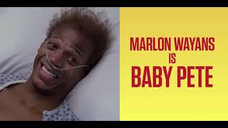 SEXTUPLETS Official Trailer 2019 Marlon Wayans Movie [upl. by Ger]