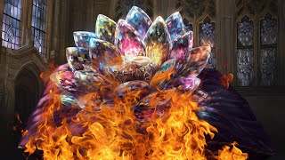 The MTG Jeweled Lotus Ban Fallout is Getting INSANE [upl. by Isle]