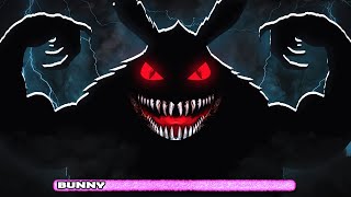 PIGGY CHAPTER 11 BUNNY IS EVIL Roblox Piggy Predictions [upl. by Llenhoj]