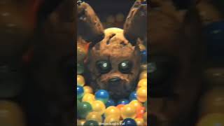 springtrap edit [upl. by Risay752]