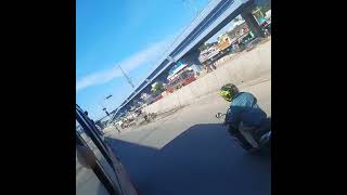 Vandalur tambaram new flyover [upl. by Addy130]