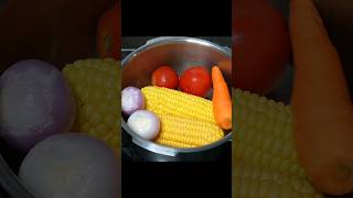 aaj banai bilkul nai recipe shorts niluskitchen recipe [upl. by Sholem731]