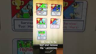 My pvz mod memes meme pvz pvzmod funny [upl. by Viviana]