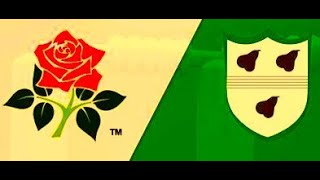 Worcestershire vs Leicestershire WORCS vs LEIC Live Score Streaming Vitality Blast  Live Cricket [upl. by Hanni244]