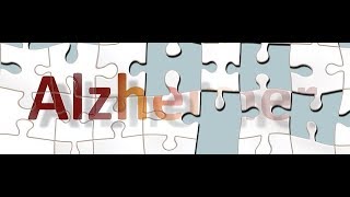 Alzheimer’s Disease The need to test the viral hypothesis [upl. by Anna-Maria]