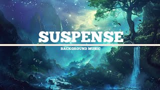 Suspenseful RoyaltyFree Background Music  Perfect for Thrillers amp Tension Scenes [upl. by Aicssej]