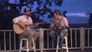 CONNELLIS covers quotGRINGO HONEYMOONquot By Robert Earl Keen [upl. by Silvia]