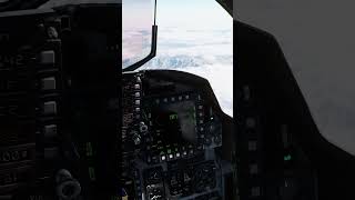 DCS F15e Jdam dcs [upl. by Kahaleel]