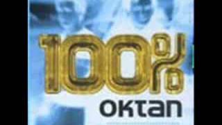 Oktan  100 [upl. by Haggai278]