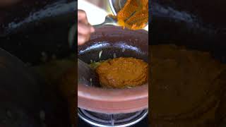 Kerala Style Tuna Fish Curry  Traditional Choora Meen Curry [upl. by Barn293]