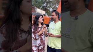 jeet ke aage dar hai 🤣🤣 youtube abramputan shorts [upl. by Reynard240]