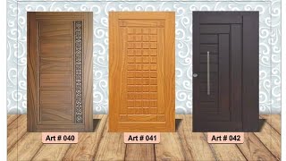 fiberglass door panels for sell cheep price  fiber glass mold for sell [upl. by Rawley398]