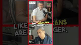 American Hypocrisy abhijitchavda abhijitchavdapodcast [upl. by Aneg156]