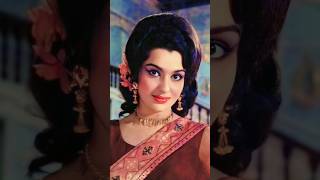 O mere sona re sona re  Rafi asha bhosle  teesri manzil 1966  Asha Parekhshammi kapoor song [upl. by Siegfried]