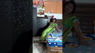 My new video kannada jannapad whatsapp status video vira trending like and share love 🥺😘 [upl. by Chauncey]