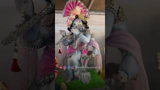 Aaturta Bappanchi🌺🙏 shorts youtubeshorts ganpatibappamorya ganpati aaturtaaagmanachi bappa [upl. by Oderfodog]