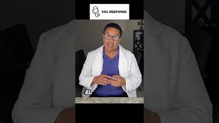 ¿Cuantas calorias consume un bebe  Doc Responde medico pediatria video salud videoviral [upl. by Duston209]