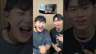 Famous beatbox challenge beatbox tiktok [upl. by Ile319]