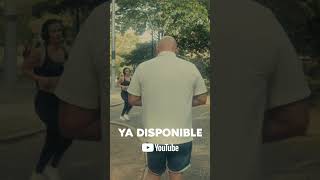 Solicitud deAmistad estreno modovanvan losvanvan shortvideo shorts videoviral videoclip [upl. by Vudimir566]