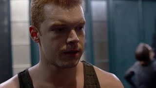 Gallavich  quotStupid Milkovichquot  Hall Of Shame E01 [upl. by Nayb584]