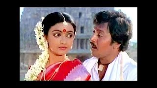 மதுர மரிகொலுந்துவாசம் Madura Marikolunthu Vasam Hd Video Songs Tamil Film Songs [upl. by Schnell]