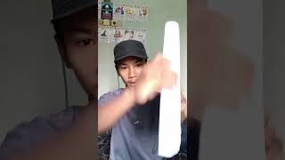 Unboxing kalender Jawa 2025 unboxing [upl. by Mchugh]