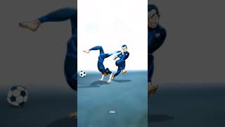 aesthetic anime bluelock football vertical edit [upl. by Harmonia402]