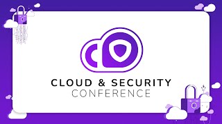 MyBroadband 2024 Cloud and Security Conference Coming Soon [upl. by Worrell]