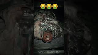 resident evil 7 edits  resident evil  mia winters  ethan winters games pcgaming SPYROGAMERZ [upl. by Eppilihp297]