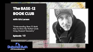 The Base12 Book Club Episode Ten [upl. by Eneja]