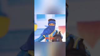 DILBAR DILBAR AND X ALADDIN viral tranding ytshort shortsaladin dilbarDILBAR DILBAR vs ALADDIN [upl. by Samford644]