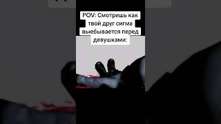 тгк gotlbHerpa rws runningwithscissors fup on postal postal2 postal3 dude [upl. by Patsy]