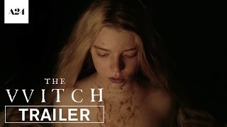 THE MENU  Official Trailer  Searchlight Pictures [upl. by Ottilie]