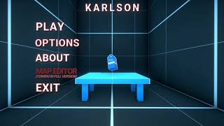 How to Download Karlson by Dani on PC in 2 Minutes [upl. by Ginsburg]