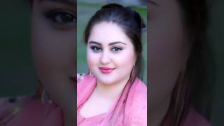 janabe Fatima Ki Maut ke halat likhta hun [upl. by Marcell]