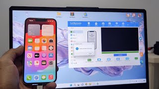 Bypass iOS 1761 iCloud 2024🚀 Remove Activation Lock iPhone 14 Free💯 Unlock iPhone Locked To Owner [upl. by Anelad]