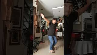 IGOROT DANCEshortvideo ytshorts [upl. by Torre186]