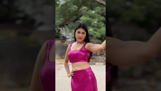 💞 hamida bollywood song trending [upl. by Guimar]