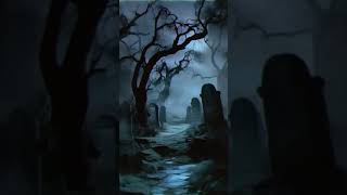 Dark Fantasy The Grim Adventures of Billy And Mandy Real Life [upl. by Edyaw]