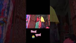 जांघिया बैठला हो पापा😭Are papa kawana nagriya juawa khelni widding short video [upl. by Aljan635]