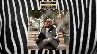 Freddie Gibbs amp Madlib  Piñata Full Album [upl. by Vorfeld95]